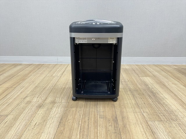 �V�����b�_�[�@CD�ECARD�Ή��@�L���X�^�[�t�@M-450CS