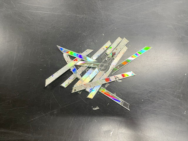 �V�����b�_�[�@CD�ECARD�Ή��@�L���X�^�[�t�@M-450CS