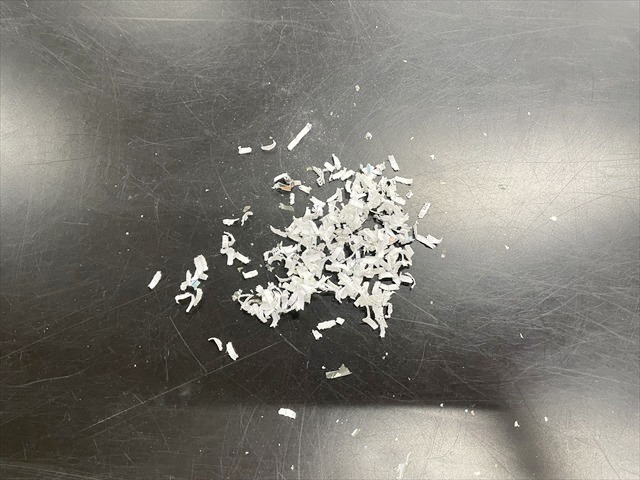 �V�����b�_�[�@CD�ECARD�Ή��@�L���X�^�[�t�@M-450CS