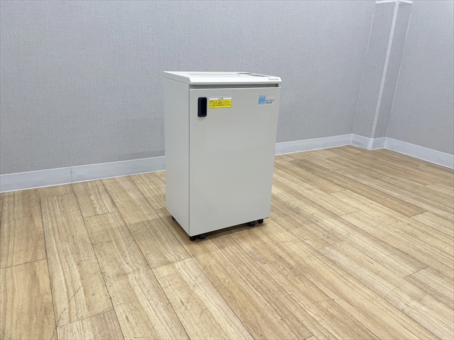 �V�����b�_�[�@NS�@�L���X�^�[�t�@NS-152CX