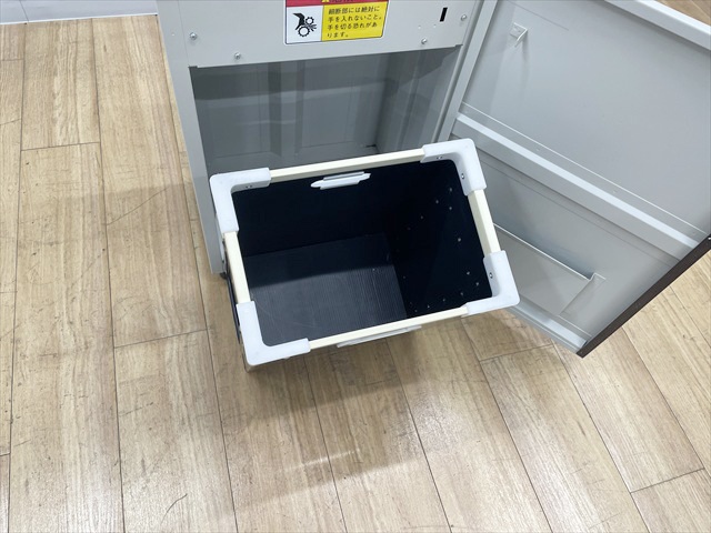 �V�����b�_�[�@NS�@�L���X�^�[�t�@NS-152CX