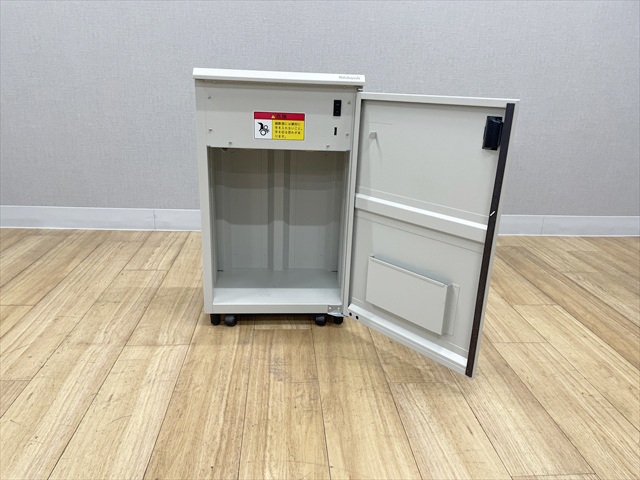 �V�����b�_�[�@NS�@�L���X�^�[�t�@NS-152CX