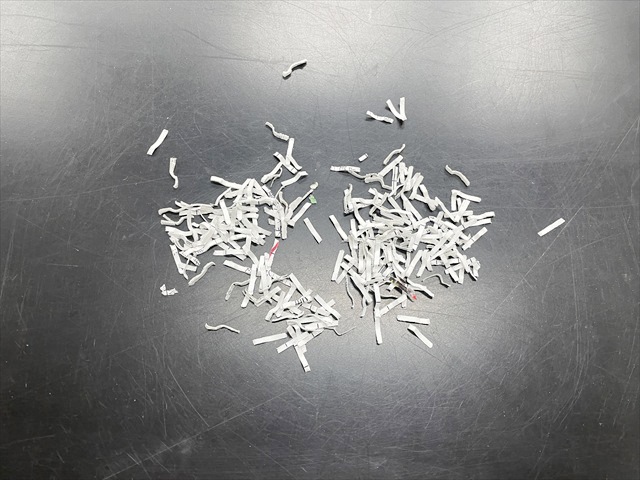 �V�����b�_�[�@NS�@�L���X�^�[�t�@NS-152CX