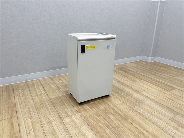 �V�����b�_�[�@NS�@�L���X�^�[�t�@NS-152CX