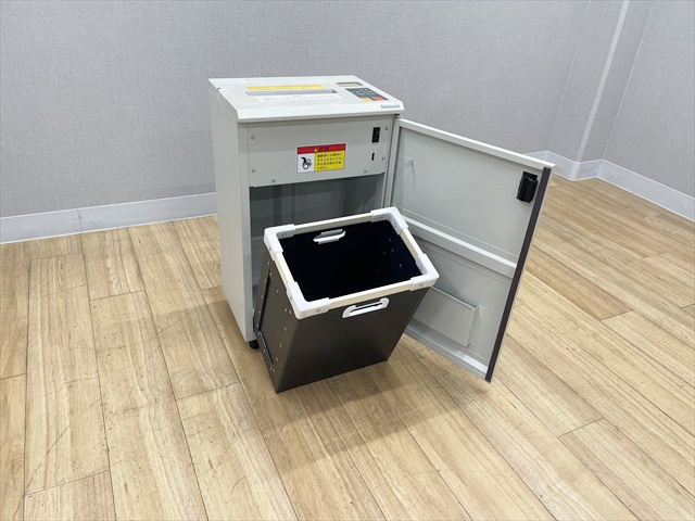 �V�����b�_�[�@NS�@�L���X�^�[�t�@NS-152CX