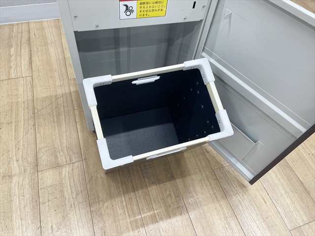 �V�����b�_�[�@NS�@�L���X�^�[�t�@NS-152CX