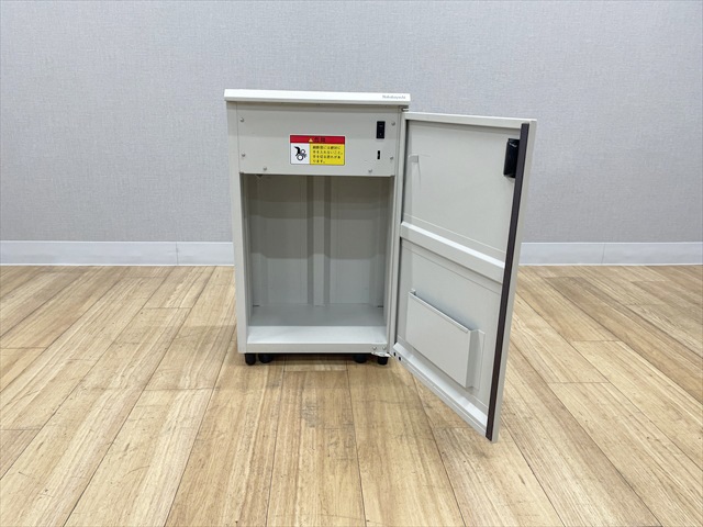 �V�����b�_�[�@NS�@�L���X�^�[�t�@NS-152CX