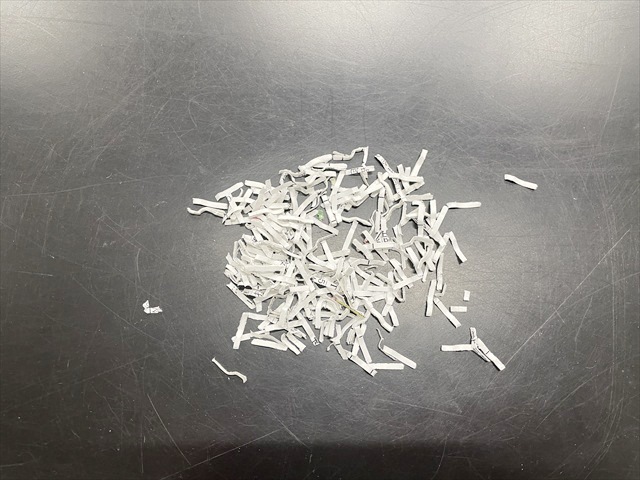 �V�����b�_�[�@NS�@�L���X�^�[�t�@NS-152CX