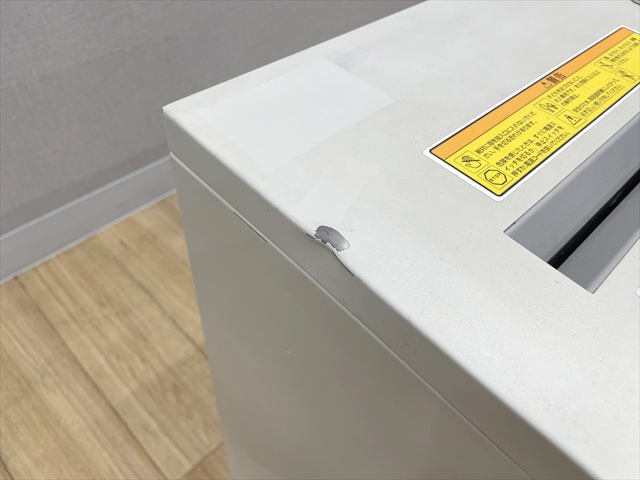 �V�����b�_�[�@NS�@�L���X�^�[�t�@NS-152CX