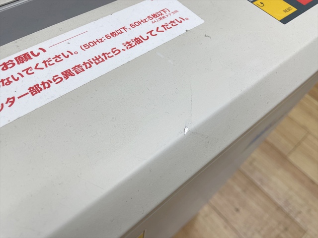 �V�����b�_�[�@NS�@�L���X�^�[�t�@NS-152CX