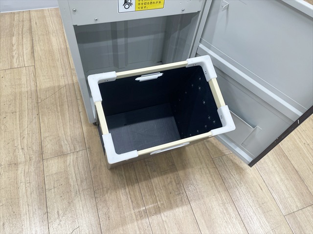 �V�����b�_�[�@NS�@�L���X�^�[�t�@NS-152CX