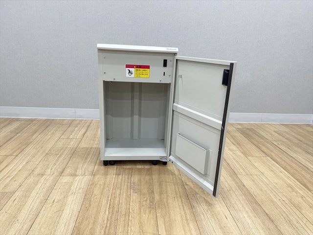 �V�����b�_�[�@NS�@�L���X�^�[�t�@NS-152CX