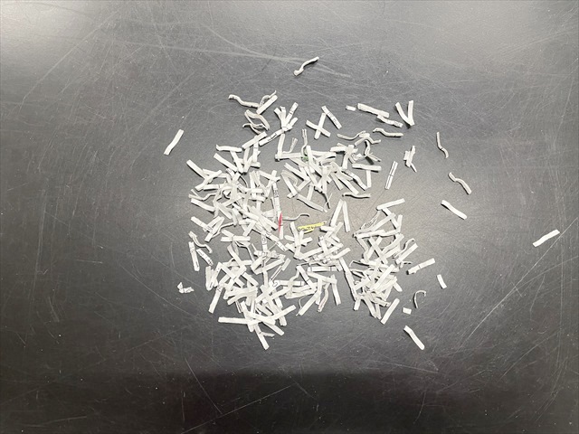 �V�����b�_�[�@NS�@�L���X�^�[�t�@NS-152CX