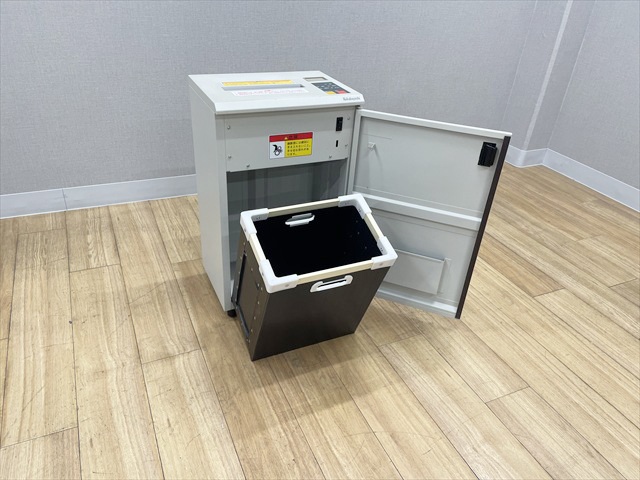 �V�����b�_�[�@NS�@�L���X�^�[�t�@NS-152CX