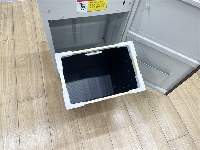 �V�����b�_�[�@NS�@�L���X�^�[�t�@NS-152CX