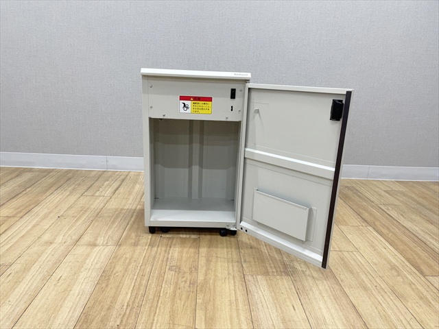 �V�����b�_�[�@NS�@�L���X�^�[�t�@NS-152CX