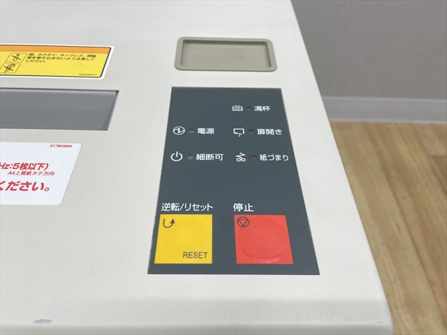 �V�����b�_�[�@NS�@�L���X�^�[�t�@NS-152CX