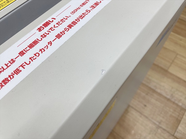 �V�����b�_�[�@NS�@�L���X�^�[�t�@NS-152CX