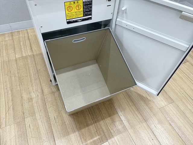 �V�����b�_�[�@MS�V�����b�_�[�@�L���X�^�[�t�@V431M