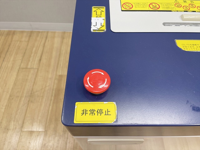 �V�����b�_�[�@MS�V�����b�_�[�@MSF�@CD�EDVD�ECARD�Ή��@�L���X�^�[�t�@MSX-F65