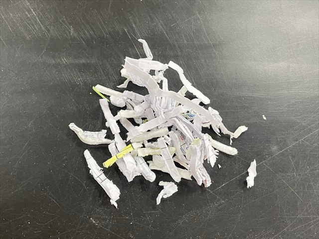 �V�����b�_�[�@MS�V�����b�_�[�@MSF�@CD�EDVD�ECARD�Ή��@�L���X�^�[�t�@MSX-F65