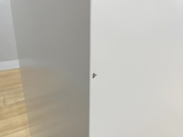 �V�����b�_�[�@MS�V�����b�_�[�@MSF�@CD�EDVD�ECARD�Ή��@�L���X�^�[�t�@MSX-F65