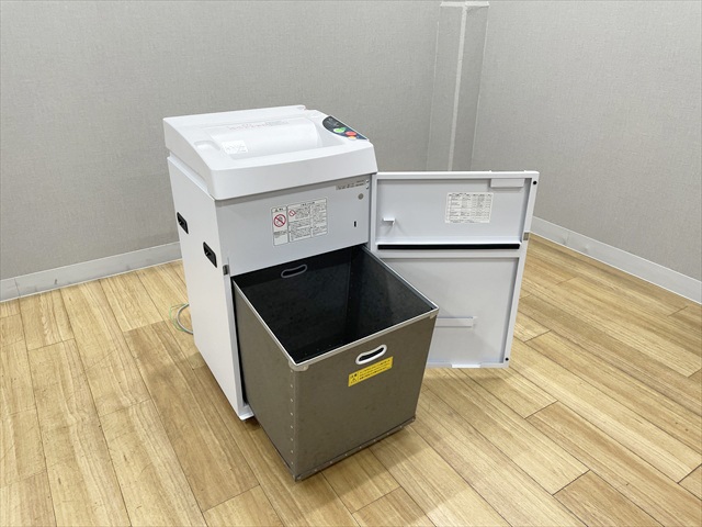 �V�����b�_�[�@���V���쏊�@�Z�L���b�g�@�L���X�^�[�t�@F603L