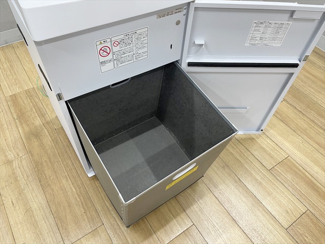 �V�����b�_�[�@���V���쏊�@�Z�L���b�g�@�L���X�^�[�t�@F603L