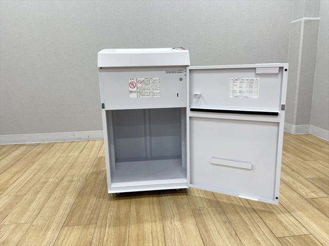 �V�����b�_�[�@���V���쏊�@�Z�L���b�g�@�L���X�^�[�t�@F603L