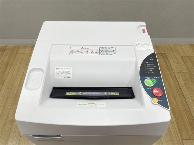 �V�����b�_�[�@���V���쏊�@�Z�L���b�g�@�L���X�^�[�t�@F603L