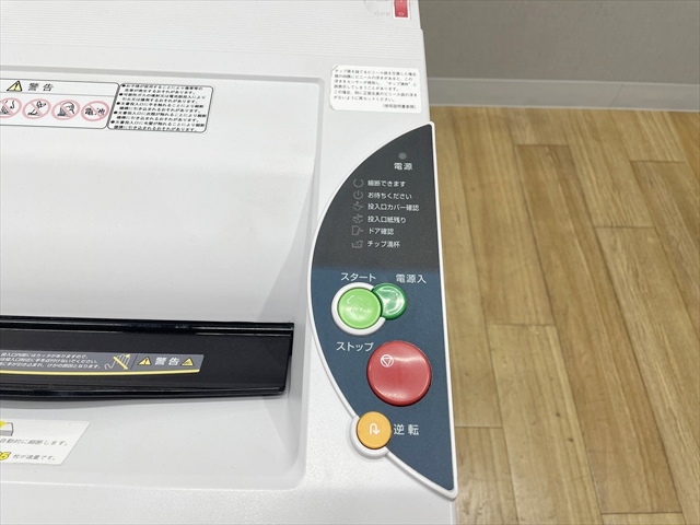 �V�����b�_�[�@���V���쏊�@�Z�L���b�g�@�L���X�^�[�t�@F603L