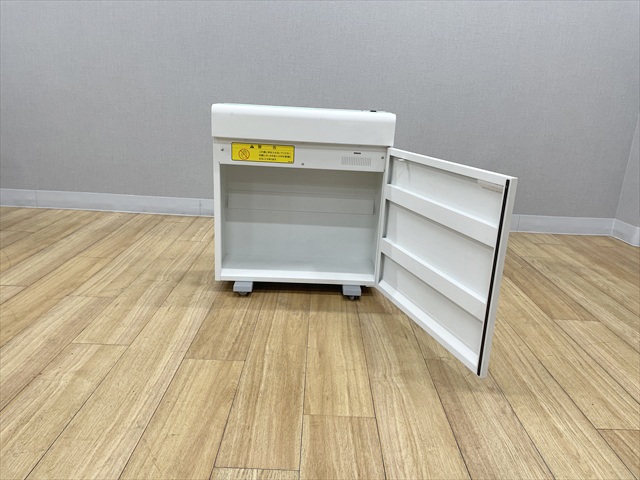 �V�����b�_�[�@MS�V�����b�_�[�@MSV�@�L���X�^�[�t�@MSV-D26C