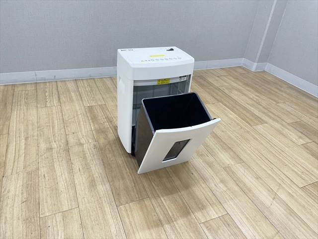 �V�����b�_�[�@MS�V�����b�^�[�@�L���X�^�[�t�@MSE-17C