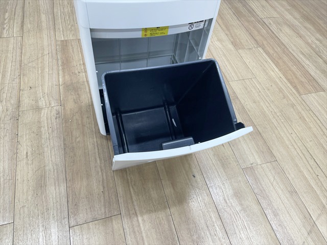 �V�����b�_�[�@MS�V�����b�^�[�@�L���X�^�[�t�@MSE-17C