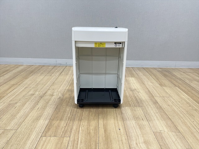 �V�����b�_�[�@MS�V�����b�^�[�@�L���X�^�[�t�@MSE-17C