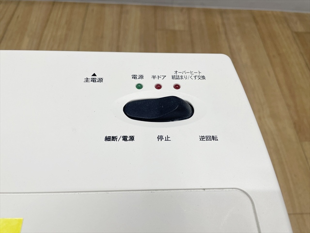 �V�����b�_�[�@MS�V�����b�^�[�@�L���X�^�[�t�@MSE-17C