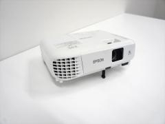EPSON/Gv\ vWFN^[@x[VbNV[Y@EB-E01
