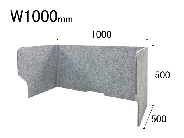 �򖗃K�[�h�@�W���u�[�X�X�^���h�@IBST-1000-P04GY