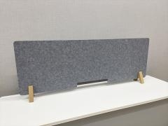 fXNgbvpl@AXvh@[NvX@tbNXEBY@1180mmp