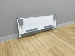 ItBXR fXNgbvpl@zCg{[hpl@1000mmp