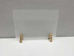 fXNgbvpl@AXvh@[NvX@tbNXEBY@fXNgbvpl@AN@590