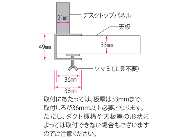 fXNgbvpl@UKV[Y@NX@W1000p@UK-DP1000