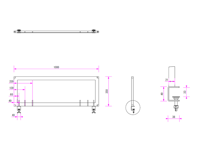 fXNgbvpl@UKV[Y@NX@W1000p@UK-DP1000