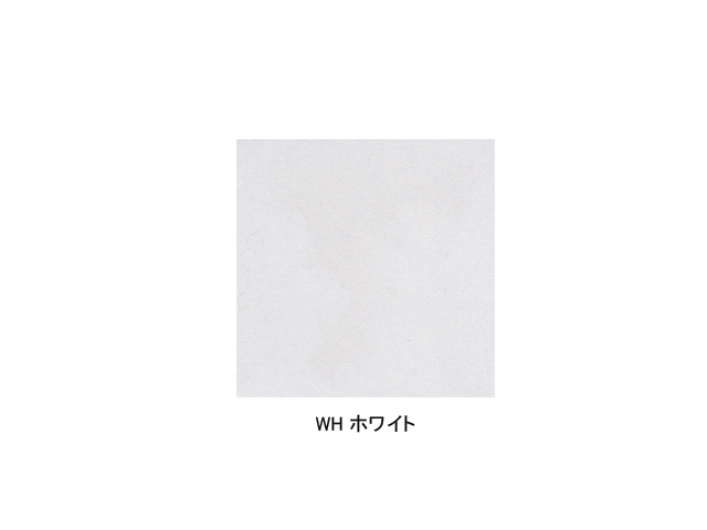 fXNgbvpl@RDPV[Y@X`[@W1000p@RDP-1000S WH