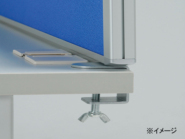 fXNgbvpl@RDPV[Y@X`[@W1000p@RDP-1000S WH