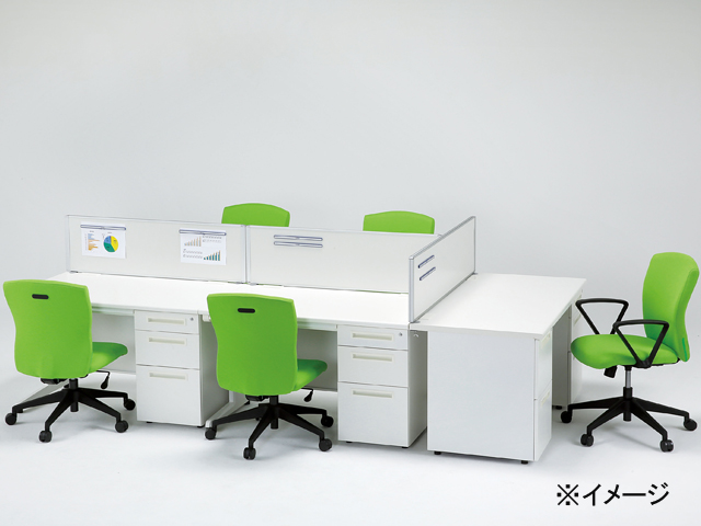 fXNgbvpl@RDPV[Y@X`[@W1000p@RDP-1000S WH