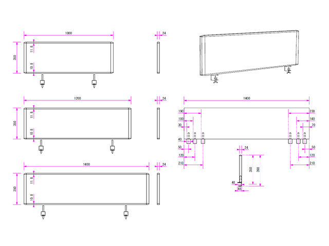 fXNgbvpl@RDPV[Y@X`[@W1000p@RDP-1000S WH