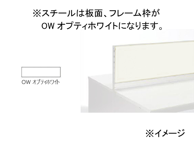 fXNgbvpl@FreiV[Yp@X`[^Cv@FRE-DTP416Zbg OW