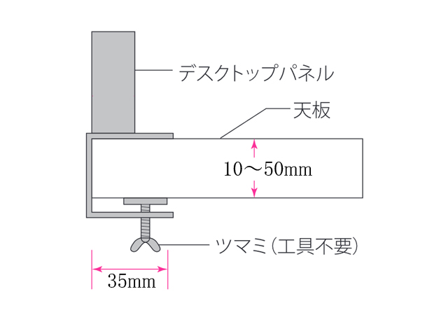fXNgbvpl@PPSV[Y@p`OX`[@W1200p@PPS-1200CK