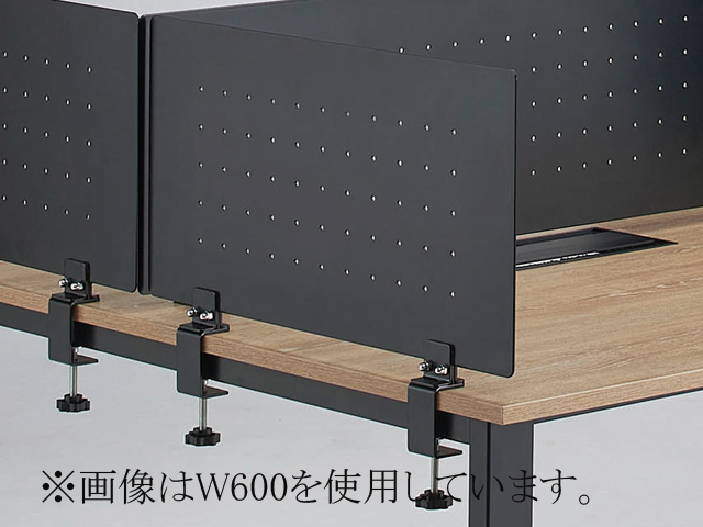 �f�X�N�g�b�v�p�l���@PPS�V���[�Y�@�p���`���O�X�`�[���@W1400�p�@PPS-1400CK